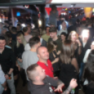 2018.02.17. Mamma Mia Video Disco DJ.Hubik fotók:árpika