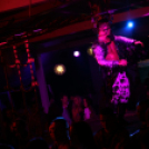 Club Mundo -  Voksán Virág 2013.06.08 (szombat) (1) (Fotók:Vertigo)