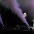 2019.08.20. Augusztus 20.-ai Fesztivál 3.nap