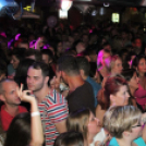 2014.05.24 Mamma Mia Kasza Tibi és a FeelharmonX Dj:Balage Fotók:árpika