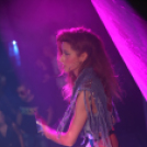 Club Vertigo - Sterbinszky 2014.12.13. (szombat) (Fotók: Vertigo)