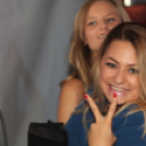 2013.09.21 Szombat Mamma Mia Video Disco Dj:Hubik Fotók:árpika 