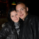 2013.11.02 Szombat Lapso fotók:adrián