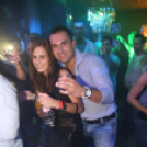 Club Vertigo - I am Marcee 2014.10.11. (szombat)