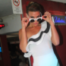 2018.05.19.Mamma Mia Szombati Házibuli Dj:Balage Fotók:árpika