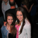  2014.10.03.Mamma Mia Pénteki Házibuli Dj:Ice & Solymi Konga Fotók:árpika