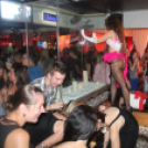 2016.07.23. Mamma Mia Szombati Házibuli Dj:Balage Fotók:árpika