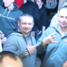 2019.01.04. Mamma Mia Fetish Party DJ:Hubik Fotók:árpika