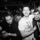 LAPOS_BULIFOTÓK_02_17