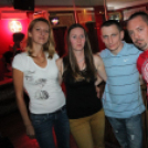 2016.09.23 Mamma Mia Pénteki házibuli Dj:Ice Fotók:árpika