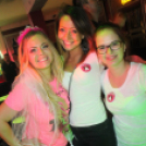 2017.06.02. Mamma Mia Pénteki Házibuli Dj:Ice Fotók:árpika