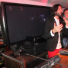 2017.01.06.Mamma Mia Video Disco Dj:Hubik Fotók:árpika