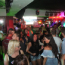 2018.0714.Mamma Mia Szombati Házibuli Dj:Balage Fotók:árpika