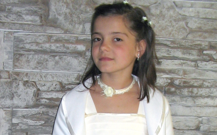 Ötletes jelmezre van szükséged?