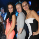 Vertigo @ Brick Lake 2013.10.19. (Szombat) (2) (Fotók Vertigo)