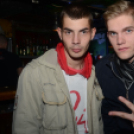 2013.10.16 Szerda Lapos fotók:adrián