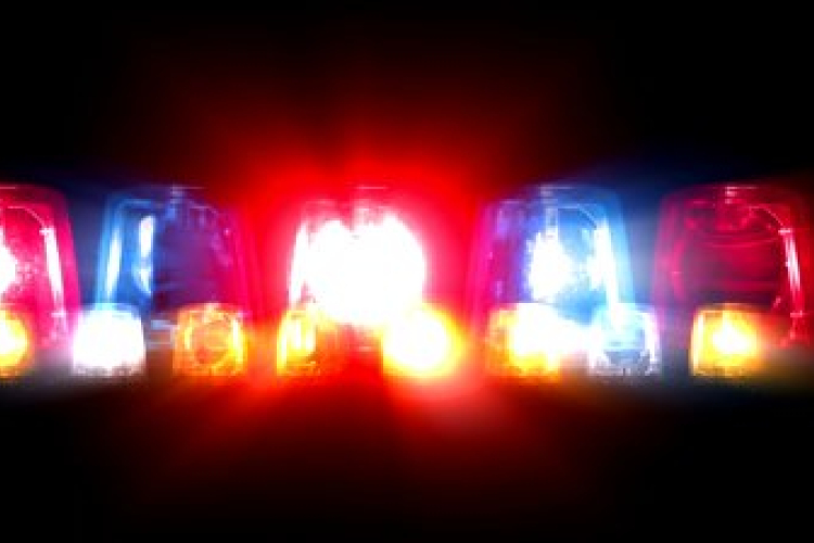 Hét autó karambolozott az M1-esen Győrnél 