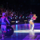 2019.07.21.Kézilabda Női U19-es EB Döntő Magyarország-Hollandia és záróünnepség