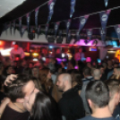 2018.12.29.Mamma Mia Video Disco Dj:Hubik Fotók:árpika