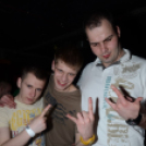 2013.04.13 Szombat Lapos Hipp-Hopp Party Fotók:adrián 