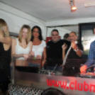 2016.03.19 Mamma Mia Video Disco Dj:Hubik Fotók:árpika