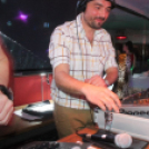 2018.03.03. Mamma Mia Szombati Házibuli Dj:Balage Fotók:árpika