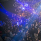 Club Vertigo - SuperStereo (live) 2015.11.21. (szombat) (Fotók: MikeD.)