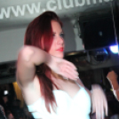 2016.10.15 Mamma Mia Kasza Tibi Dj:Balage Fotók:árpika