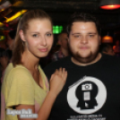 2014.07.02.Szerda - Lapos Buli