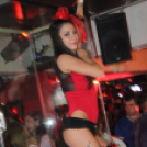 2015.06.06 Mamma Mia Nyárindító Szingli Party Dj:Balage & Solymi konga Fotók:árpika