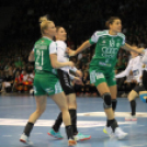 2020.03.07. Győri Audi ETO KC -SCM Ramnicu Valcea Női kézilabda BL mérkőzés Fotók:árpika