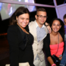 Club Mundo -  Beginning 2013.04.27. (szombat) (2) (Fotók:Vertigo)