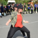 2013.05.01.Szerda MájusFeszt Győr fotók:Adrián