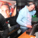 2019.04.06.Mamma Mia Szombati Házibuli Dj:Hubik Fotók:árpika