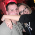 2018.12.31.Mamma Mia Szilveszteri Házibuli Dj:Balage Fotók:árpika