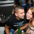 2013.06.21.Péntek Mamma Mia Házibuléi Dj:Ice Fotók.Adrián