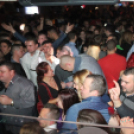 2014.12.13. Mamma Mia Video Disco Dj:Hubik Fotók:árpika