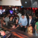 2017.12.01.Mamma Mia Retro Friday Dj:Hubik Fotók:árpika