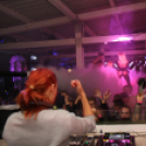 Club Mundo - University Party 2015.09.05. (szombat) (Fotók: Mundo)