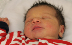 Pintér Rajmund Noel