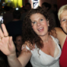 2013.06.29.Szombat Mamma Mia Házibuli Dj:Balage fotók:árpika