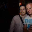 2013.08.16 Péntek Lapos Banhof Fotók:adrián