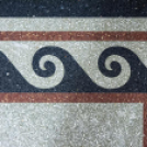 Schlichter-villa bemutatása