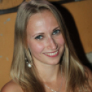 2013.05.07 Kedd Bridge AK Záróbuli fotók:árpika