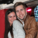 2013.04.06 Szombat Mamma Mia Dj:Balázska Fotók:árpika