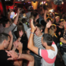 2016.06.18 Mamma Mia Szombati Házibuli Dj:Balage Fotók:árpika