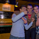 Lapos Péntek - 2014.01.10 | fotók: Gombás Ákos |