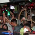 2014.07.19.Mamma Mia Szombati Házibuli DJ:Hubik 