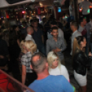 2016.08.19.Mamma Mia Pénteki Házibuli Dj:Ice Fotók:árpika