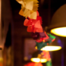 Lapos 2013.01.04. (péntek) (1) (Fotók: K. Balázs)